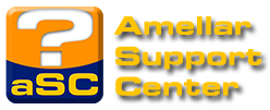 aSC: Amellar Support Center